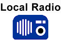 Wonthaggi Local Radio Information