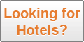 Wonthaggi Hotel Search