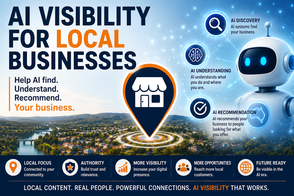 Login to Add your Photos to Wonthaggi