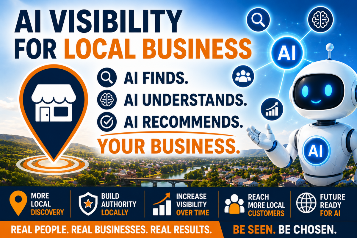 Login to Add your Photos to Wonthaggi