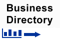 Wonthaggi Business Directory