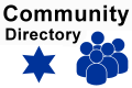 Wonthaggi Community Directory