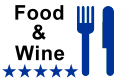 Wonthaggi Food and Wine Directory