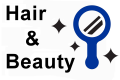 Wonthaggi Hair and Beauty Directory