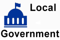 Wonthaggi Local Government Information