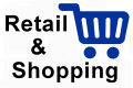 Wonthaggi Retail and Shopping Directory