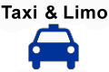 Wonthaggi Taxi and Limo