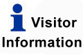 Wonthaggi Visitor Information