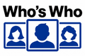 Wonthaggi Who's Who